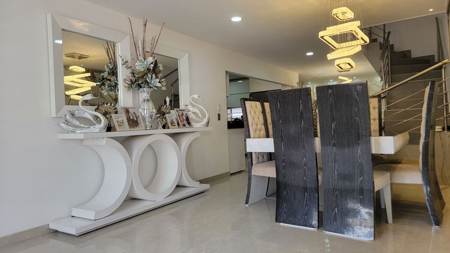 Apartamento en venta en Primero De Mayo, Cali · foto 21 de 24