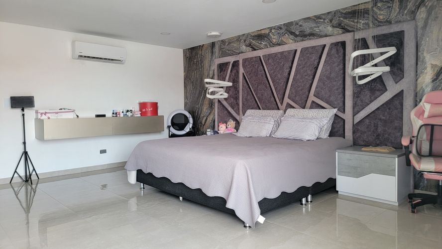 Apartamento en venta en Primero De Mayo, Cali · foto 14 de 24