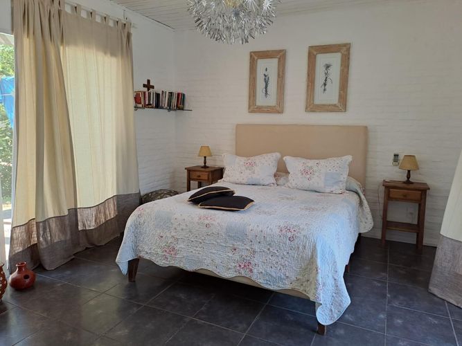 Casa de 3 dormitorios en alquiler - Altos del Molino Colonia del Sacramento · Foto 8