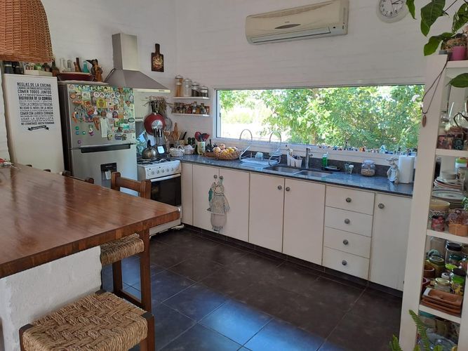 Casa de 3 dormitorios en alquiler - Altos del Molino Colonia del Sacramento · Foto 4