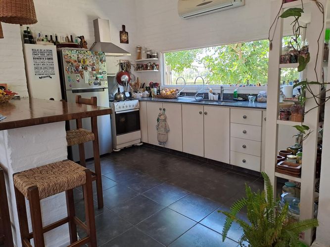 Casa de 3 dormitorios en alquiler - Altos del Molino Colonia del Sacramento · Foto 5