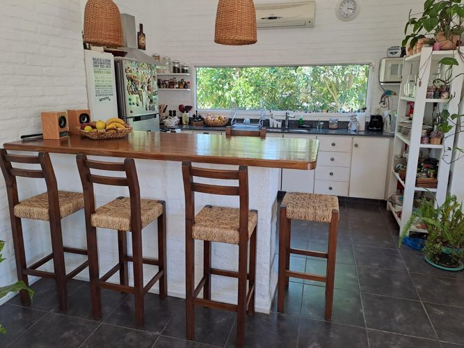 Casa de 3 dormitorios en alquiler - Altos del Molino Colonia del Sacramento · Foto 6