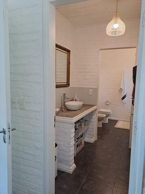 Casa de 3 dormitorios en alquiler - Altos del Molino Colonia del Sacramento · Foto 7