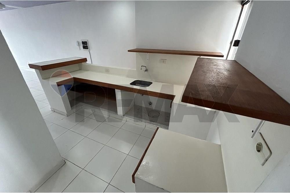 Departamento Moderno a Pasos de Av. Transchaco ¡Tu Nuevo Hogar en MRA! 2,000,000 ₲ (M.L.) — foto 2
