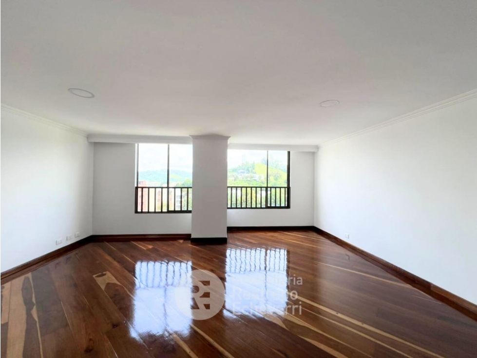 Apartamento en venta en Milan, Manizales · foto 2 de 16
