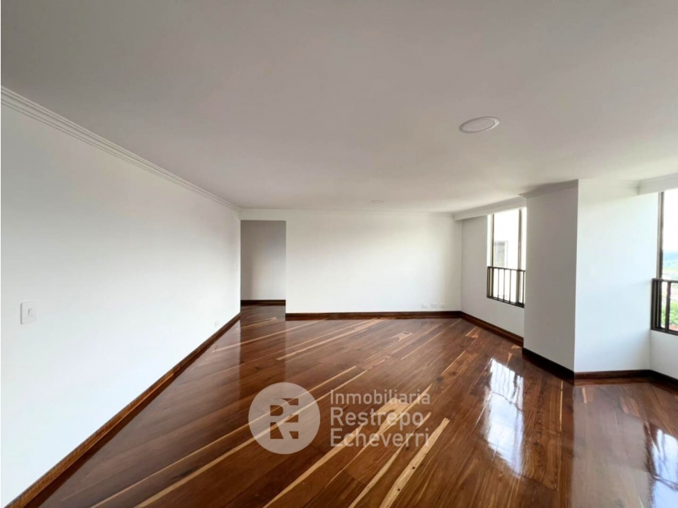 Apartamento en venta en Milan, Manizales · foto 3 de 16