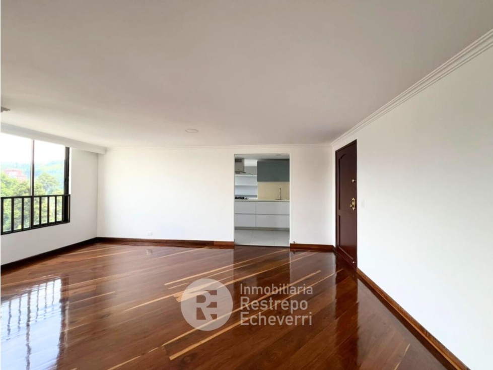 Apartamento en venta en Milan, Manizales · foto 4 de 16