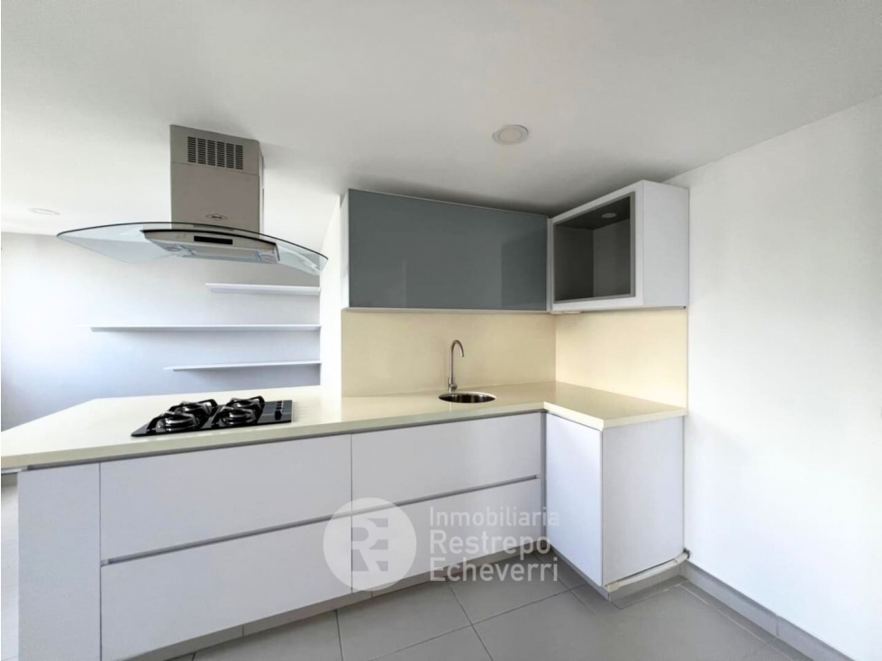 Apartamento en venta en Milan, Manizales · foto 6 de 16