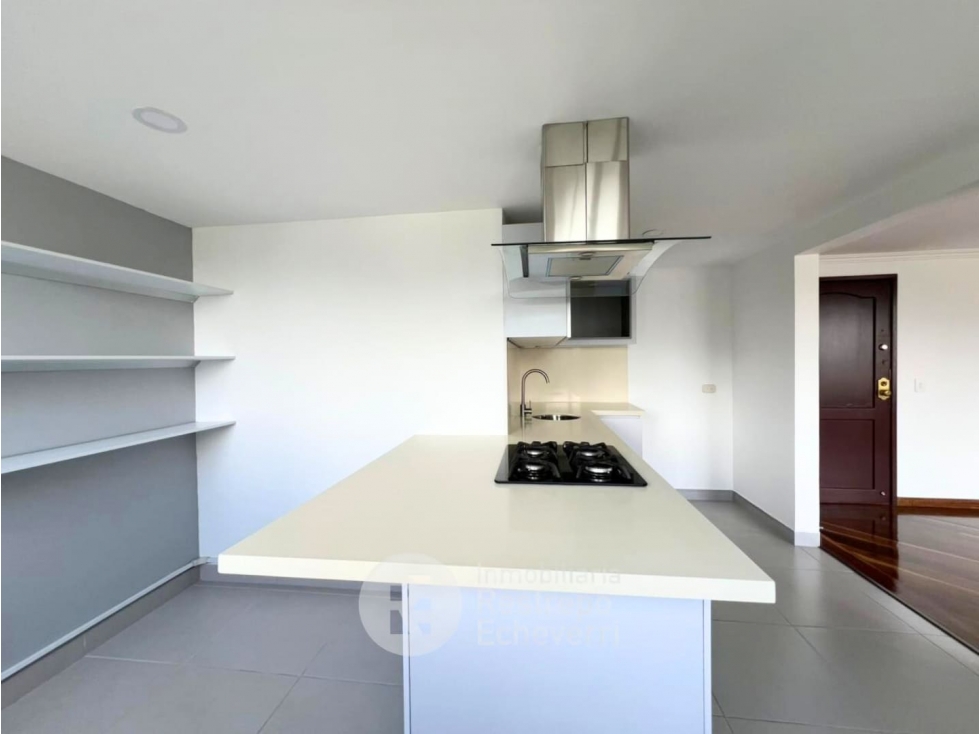 Apartamento en venta en Milan, Manizales · foto 7 de 16