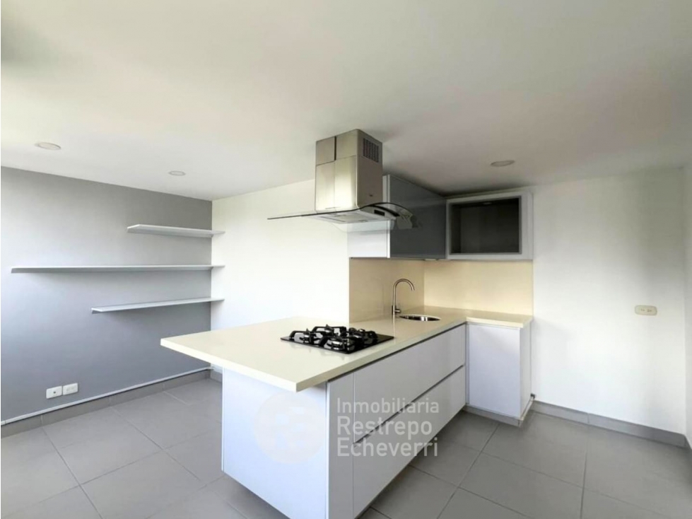Apartamento en venta en Milan, Manizales · foto 8 de 16