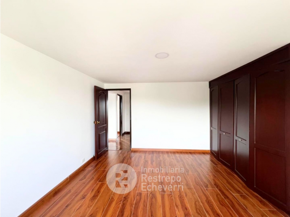 Apartamento en venta en Milan, Manizales · foto 9 de 16