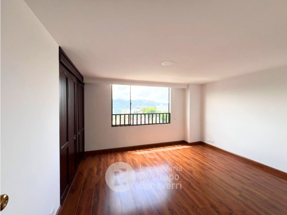 Apartamento en venta en Milan, Manizales · foto 11 de 16