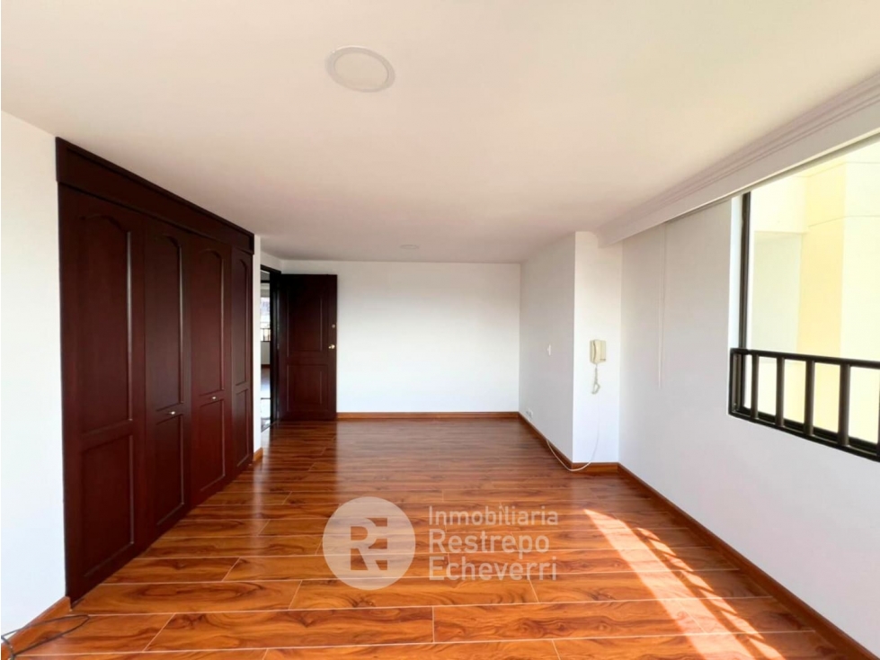 Apartamento en venta en Milan, Manizales · foto 12 de 16