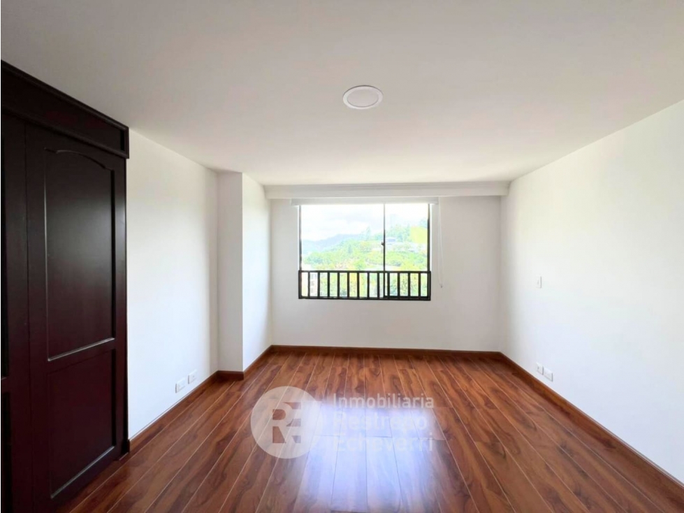 Apartamento en venta en Milan, Manizales · foto 14 de 16