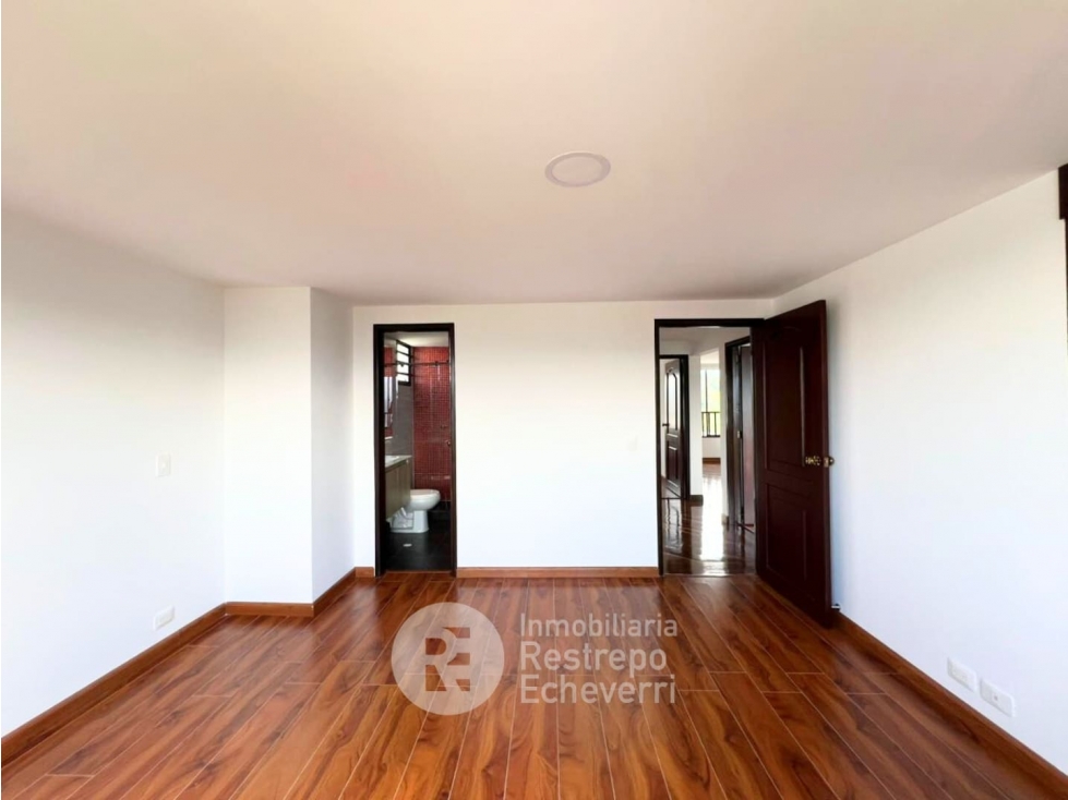 Apartamento en venta en Milan, Manizales · foto 15 de 16