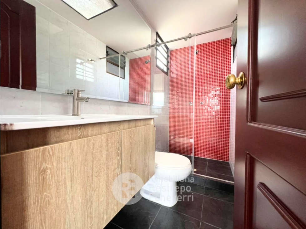 Apartamento en venta en Milan, Manizales · foto 16 de 16