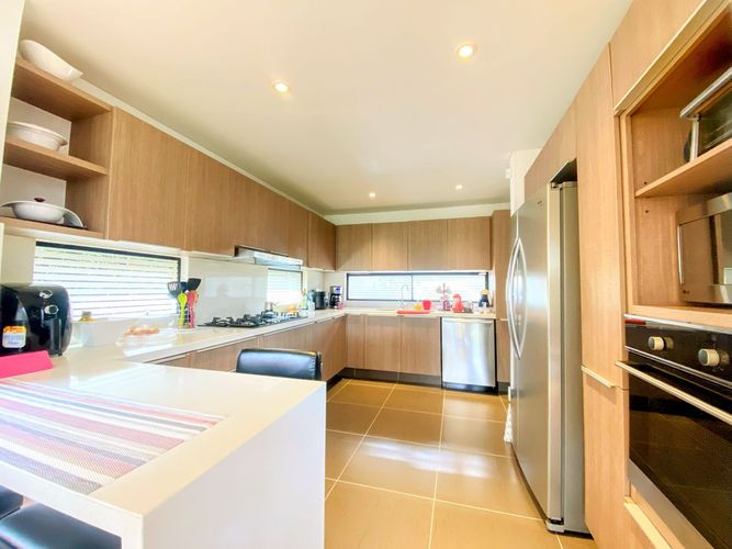 Casa en venta en Hacienda Fontanar, Chía · foto 9 de 13