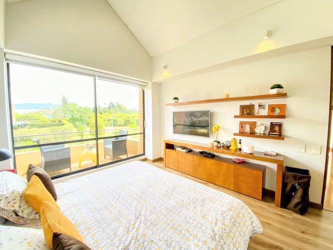 Casa en venta en Hacienda Fontanar, Chía · foto 12 de 13