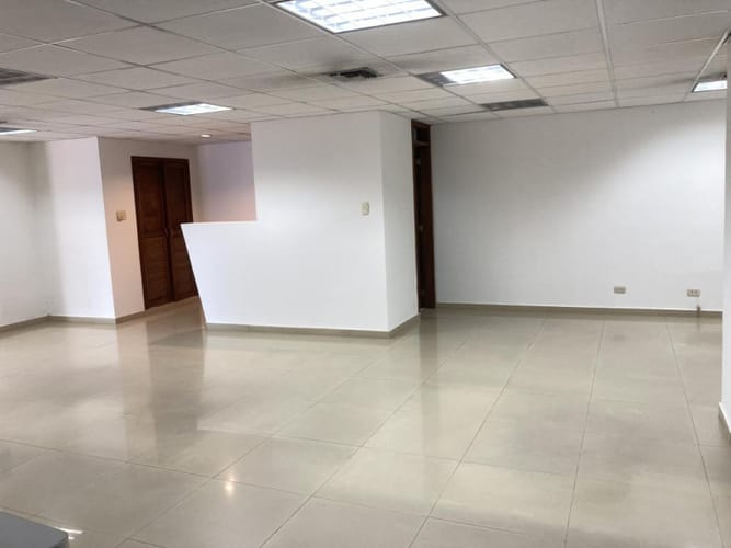 Local en arriendo en El Prado, Barranquilla, 73 m² · foto 4 de 19