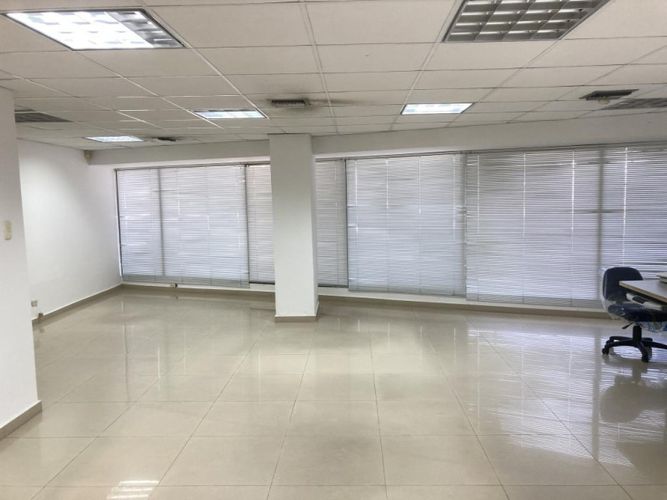 Local en arriendo en El Prado, Barranquilla, 73 m² · foto 6 de 19