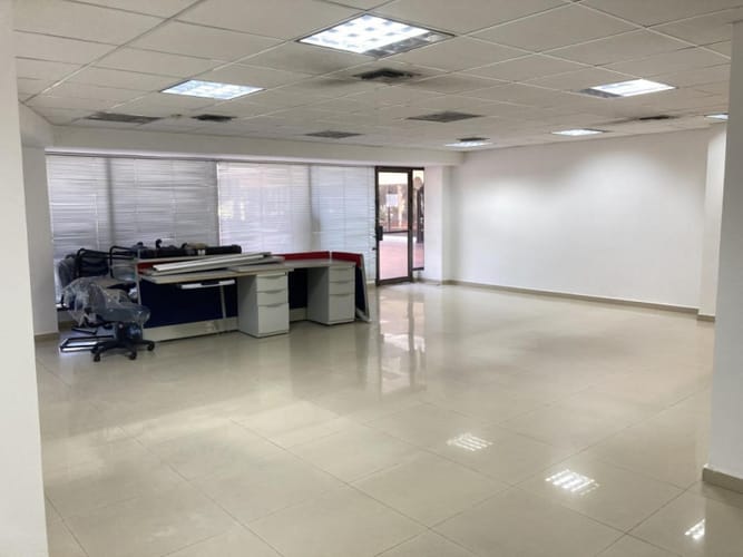 Local en arriendo en El Prado, Barranquilla, 73 m² · foto 7 de 19