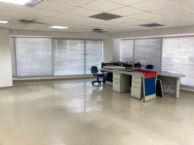 Local en arriendo en El Prado, Barranquilla, 73 m² · foto 8 de 19