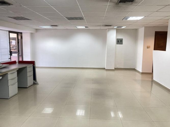 Local en arriendo en El Prado, Barranquilla, 73 m² · foto 11 de 19