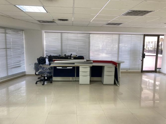 Local en arriendo en El Prado, Barranquilla, 73 m² · foto 13 de 19
