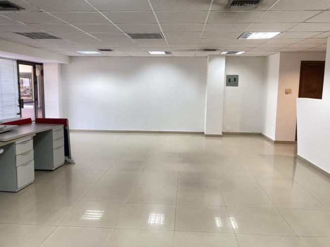 Local en arriendo en El Prado, Barranquilla, 73 m² · foto 14 de 19