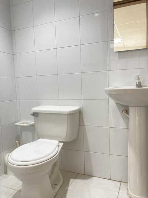 Local en arriendo en El Prado, Barranquilla, 73 m² · foto 15 de 19