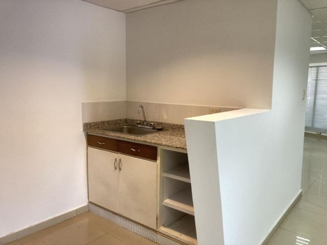 Local en arriendo en El Prado, Barranquilla, 73 m² · foto 19 de 19