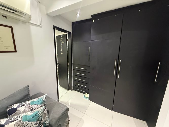 Casa de 3 alcobas en venta en El Castillo, Jamundí, 270 m² · foto 5 de 24