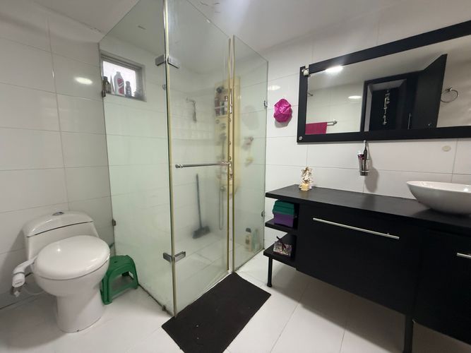 Casa de 3 alcobas en venta en El Castillo, Jamundí, 270 m² · foto 14 de 24