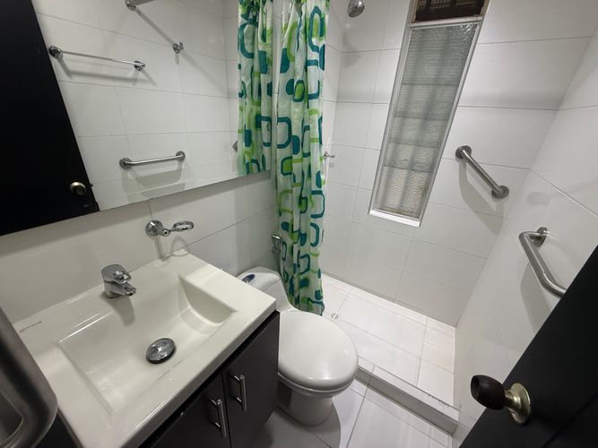 Casa de 3 alcobas en venta en El Castillo, Jamundí, 270 m² · foto 22 de 24