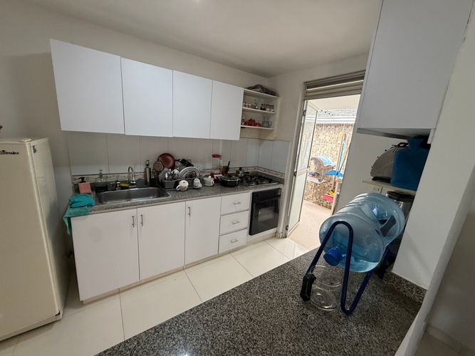 Casa de 3 alcobas en venta en El Castillo, Jamundí, 270 m² · foto 23 de 24