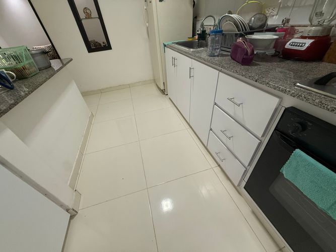 Casa de 3 alcobas en venta en El Castillo, Jamundí, 270 m² · foto 24 de 24