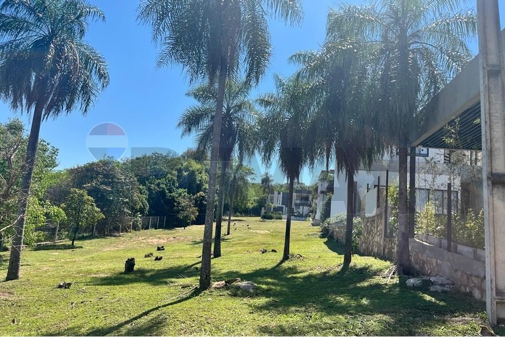 Hermoso terreno en Condominio Terrazas del Lago    J.A. — foto 3