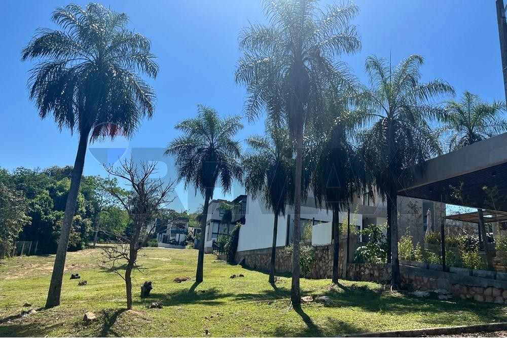Hermoso terreno en Condominio Terrazas del Lago    J.A. — foto 2