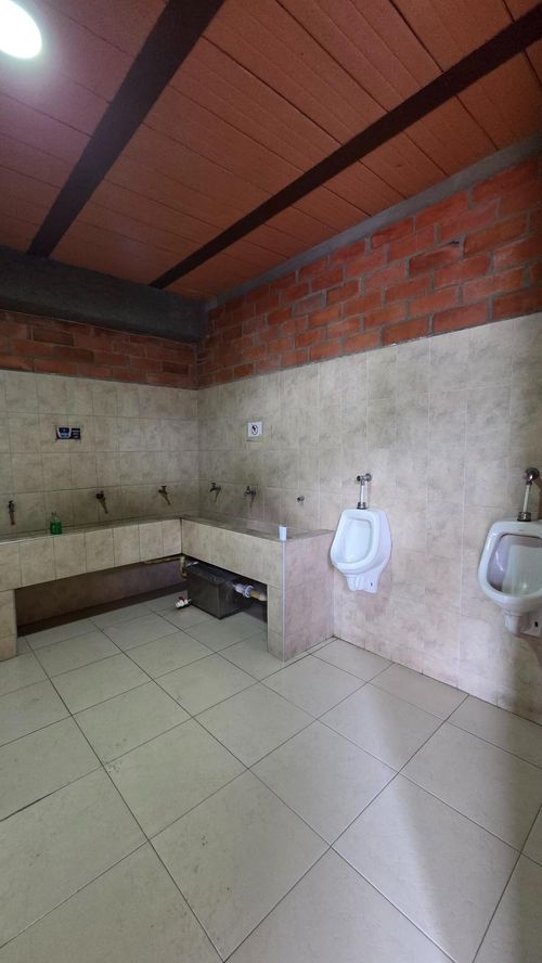 Lote en arriendo en Zona Industrial, Yumbo, 2520 m² · foto 22 de 24
