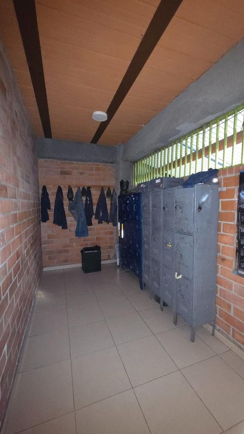 Lote en arriendo en Zona Industrial, Yumbo, 2520 m² · foto 23 de 24