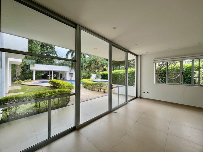 Casa de 4 alcobas en venta en Vanguardia, Villavicencio · foto 6 de 24