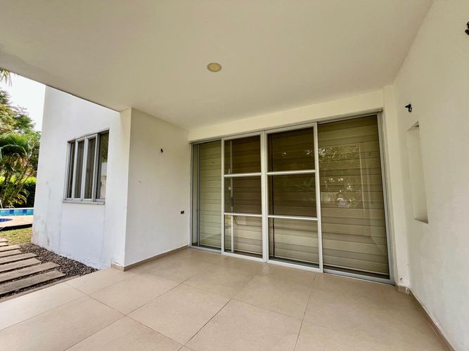 Casa de 4 alcobas en venta en Vanguardia, Villavicencio · foto 7 de 24