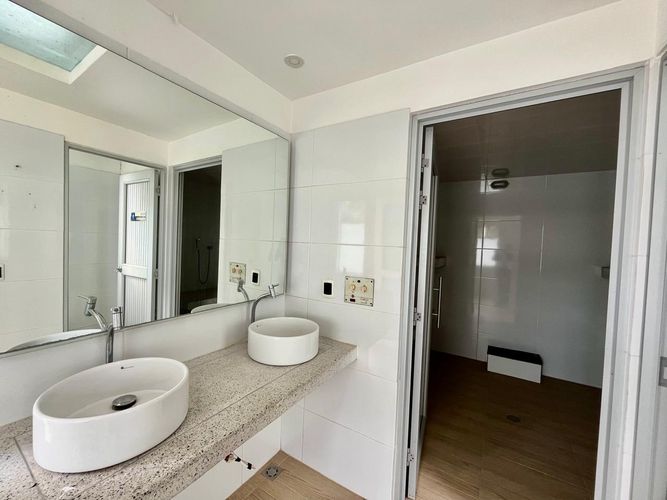 Casa de 4 alcobas en venta en Vanguardia, Villavicencio · foto 8 de 24