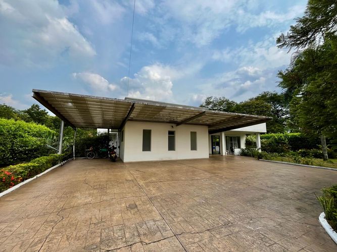 Casa de 4 alcobas en venta en Vanguardia, Villavicencio · foto 11 de 24