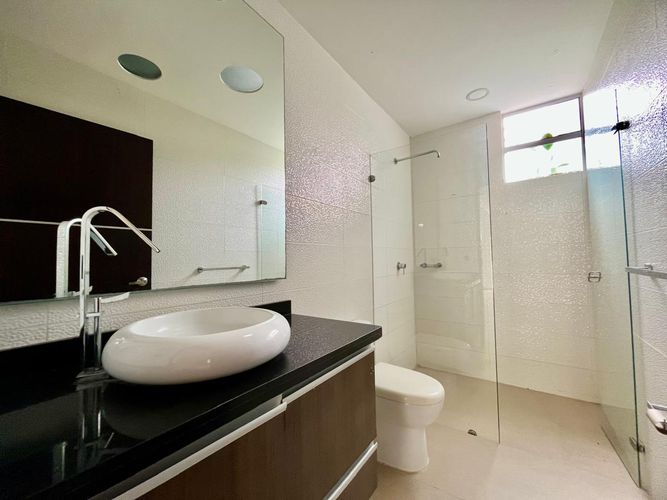 Casa de 4 alcobas en venta en Vanguardia, Villavicencio · foto 12 de 24