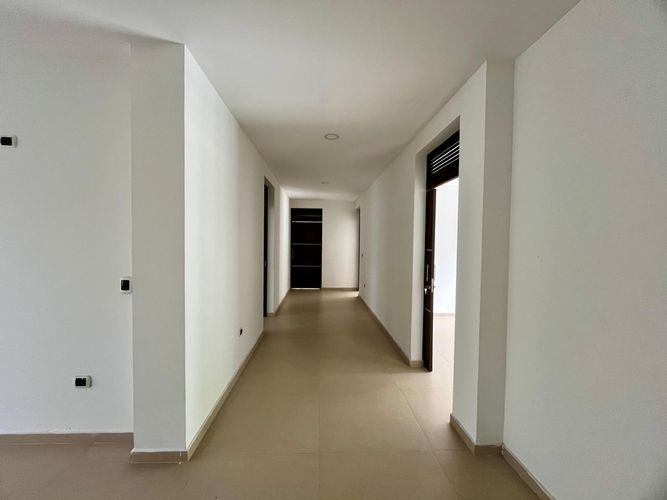 Casa de 4 alcobas en venta en Vanguardia, Villavicencio · foto 13 de 24