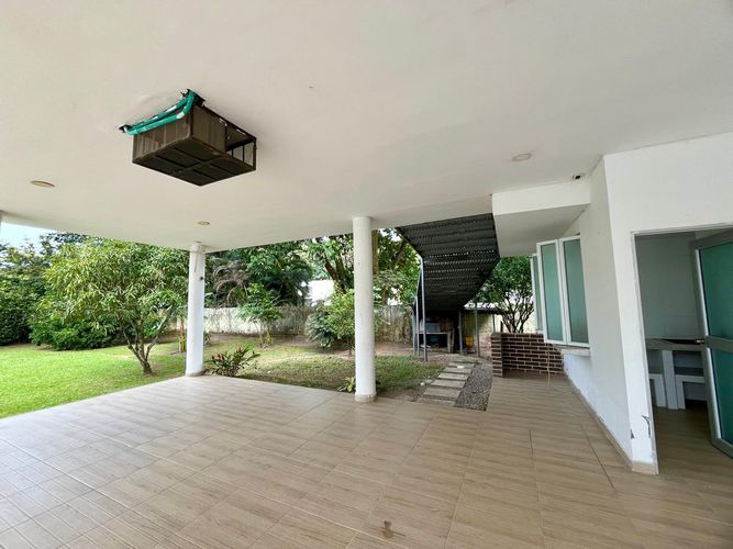 Casa de 4 alcobas en venta en Vanguardia, Villavicencio · foto 14 de 24
