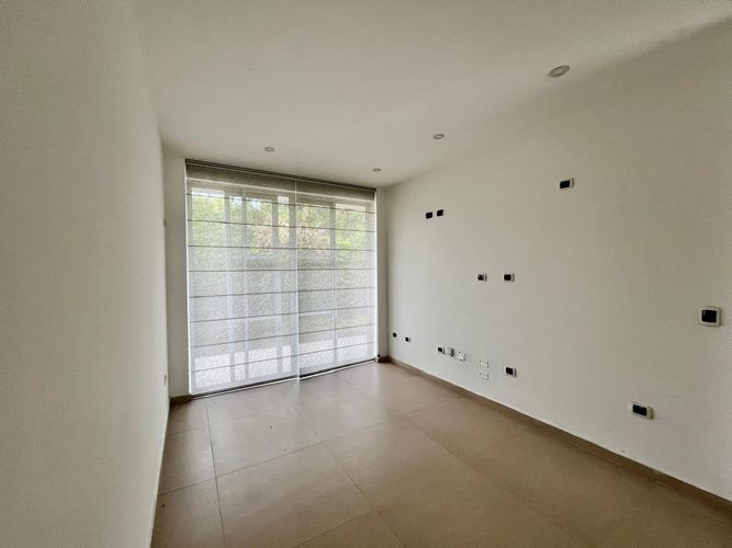 Casa de 4 alcobas en venta en Vanguardia, Villavicencio · foto 15 de 24
