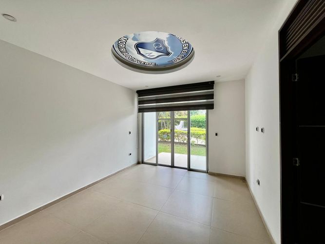 Casa de 4 alcobas en venta en Vanguardia, Villavicencio · foto 16 de 24
