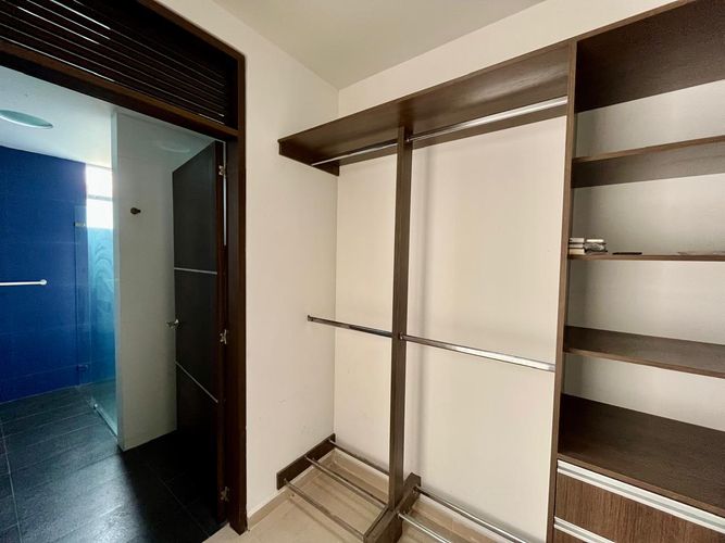 Casa de 4 alcobas en venta en Vanguardia, Villavicencio · foto 17 de 24